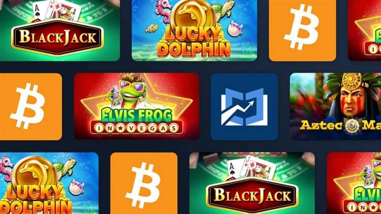 Thunderpick - Kripto kazino Esports va tikish