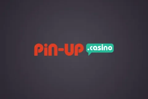 İdeal Casino Online