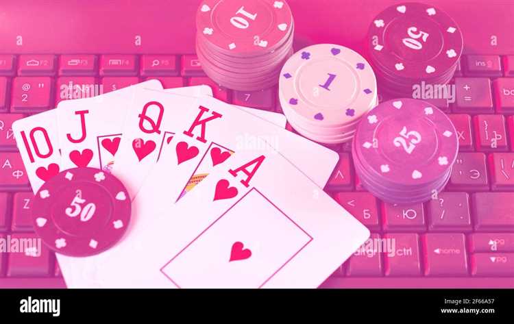 Casino Pink oyunları – Casinoda ulu bir bankdur!