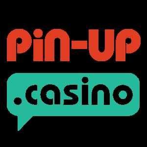 “Pin Up Casino” ilə Əylənərək Qazanın – PinUp Az!